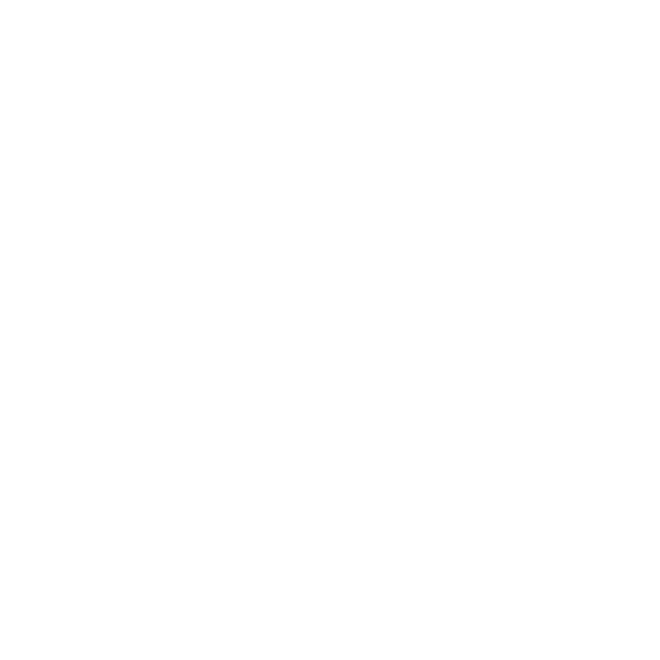 Flashcard